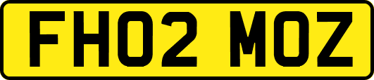 FH02MOZ