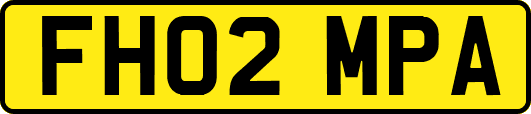 FH02MPA