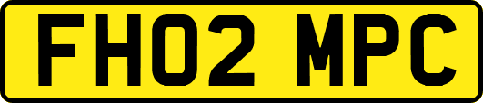 FH02MPC