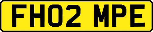 FH02MPE