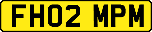 FH02MPM