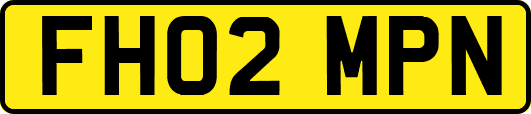 FH02MPN
