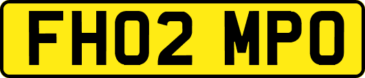 FH02MPO
