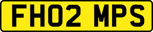 FH02MPS