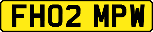 FH02MPW