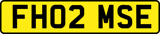 FH02MSE