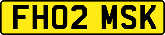 FH02MSK