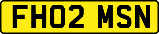 FH02MSN