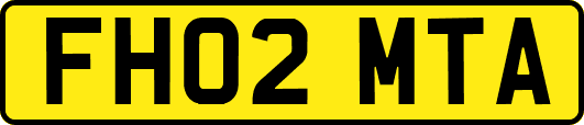 FH02MTA