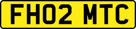 FH02MTC