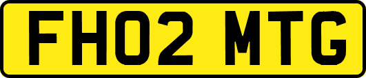 FH02MTG