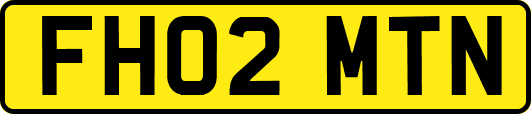 FH02MTN
