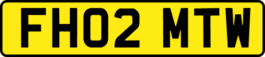 FH02MTW