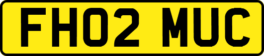 FH02MUC