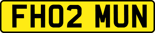 FH02MUN