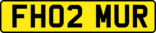 FH02MUR