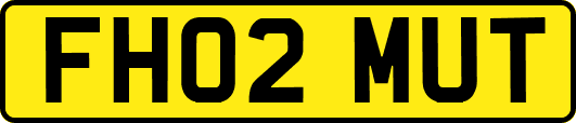 FH02MUT