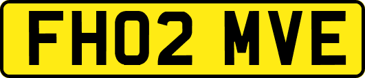 FH02MVE