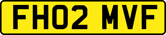 FH02MVF