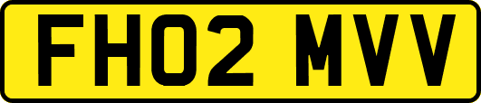 FH02MVV