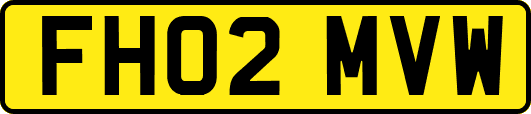 FH02MVW