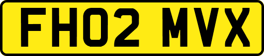 FH02MVX