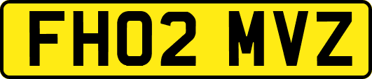FH02MVZ