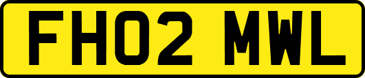 FH02MWL