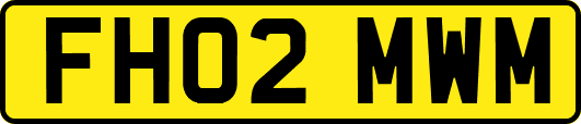 FH02MWM