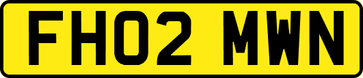 FH02MWN