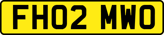 FH02MWO