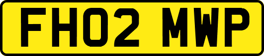 FH02MWP