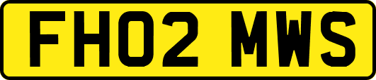 FH02MWS