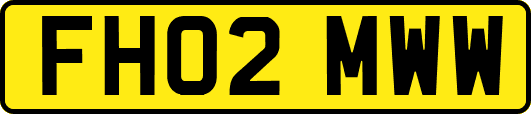 FH02MWW