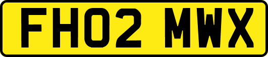 FH02MWX