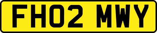 FH02MWY