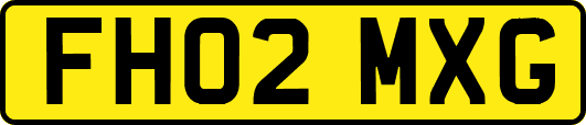 FH02MXG