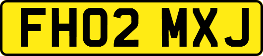 FH02MXJ