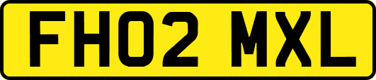 FH02MXL