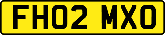 FH02MXO