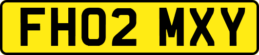 FH02MXY
