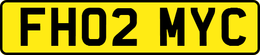 FH02MYC