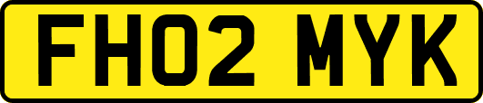 FH02MYK