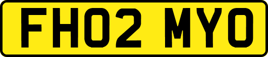 FH02MYO