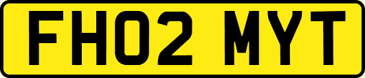 FH02MYT