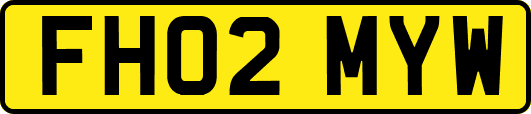 FH02MYW