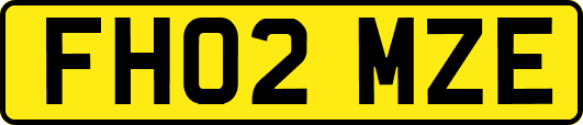 FH02MZE