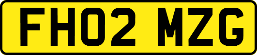 FH02MZG