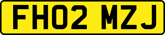 FH02MZJ