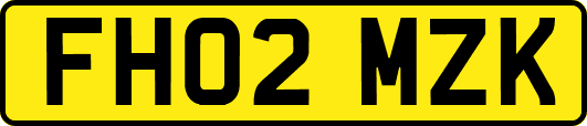 FH02MZK